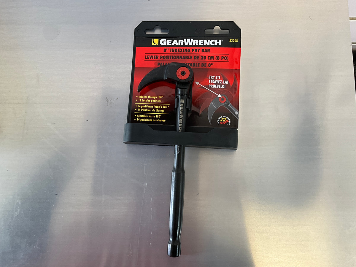 GW82208