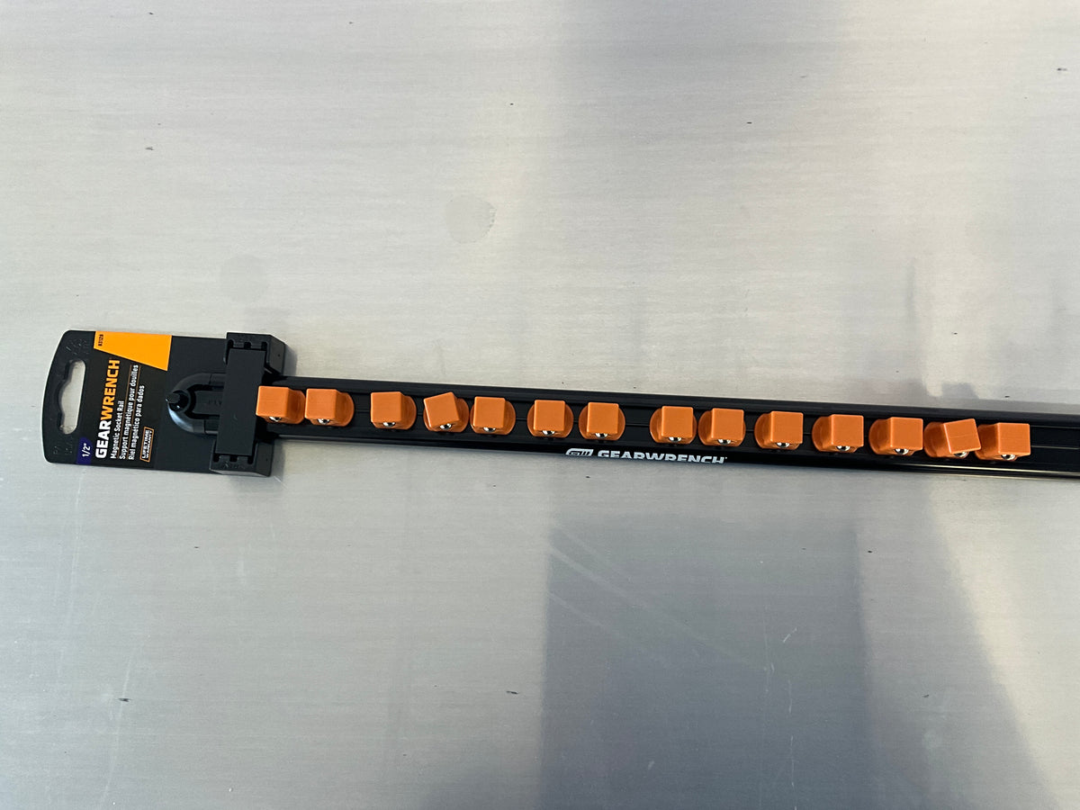 GW83128