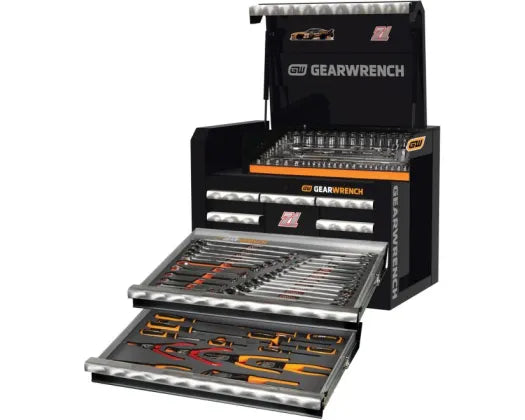 GW78020