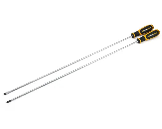 GW80068H