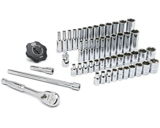GW80300P