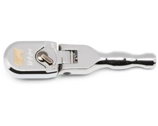GW81212XP