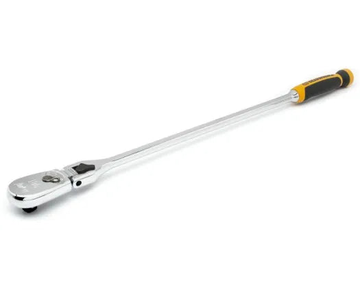 GW81372T