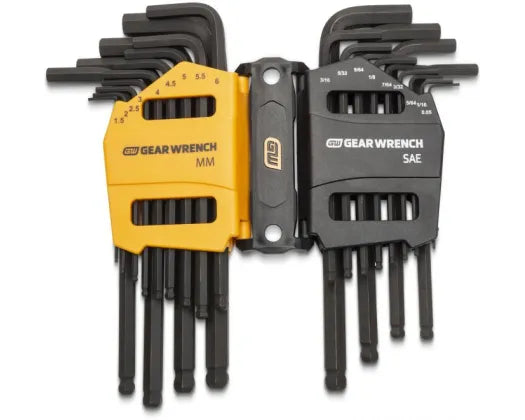 GW83505