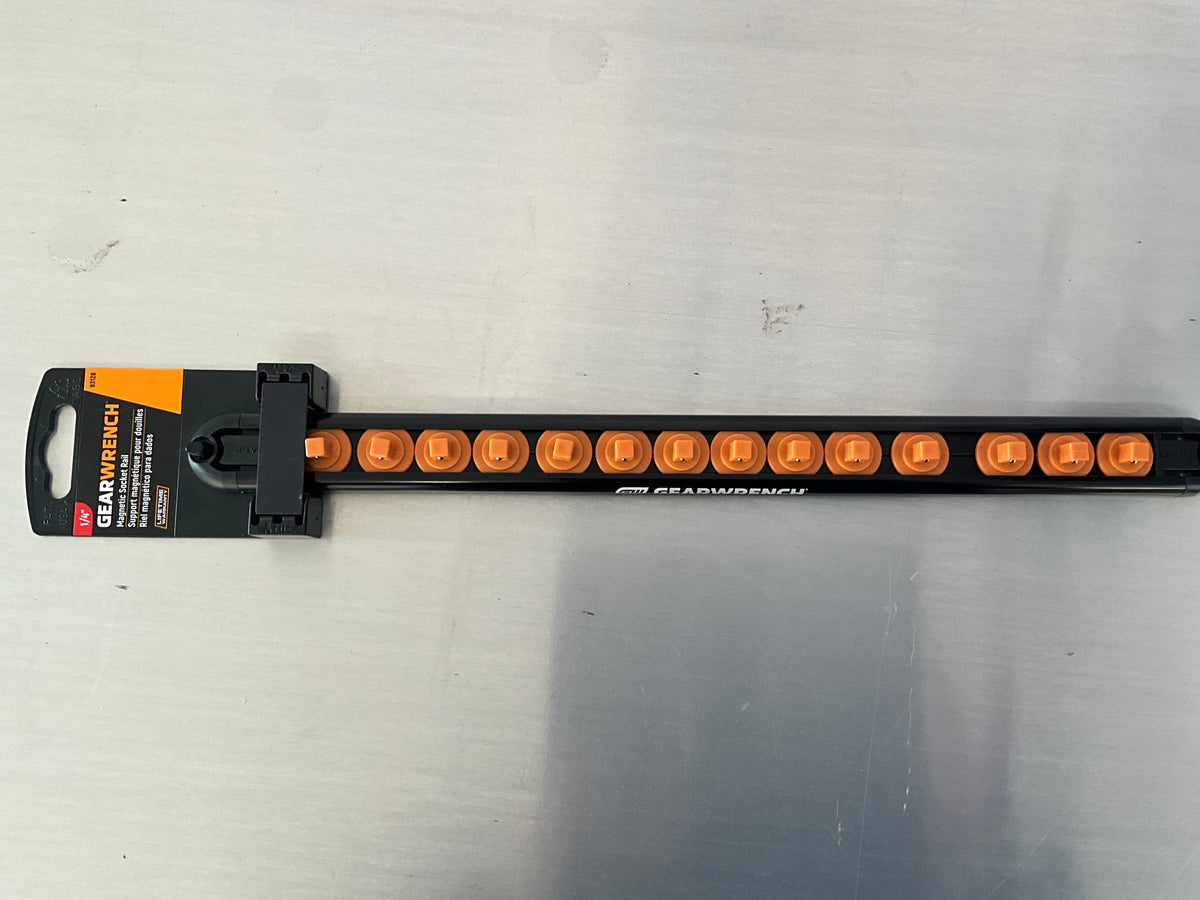 GW83126