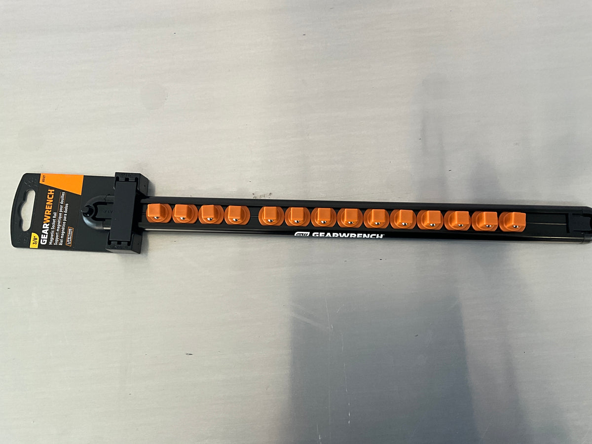 GW83127