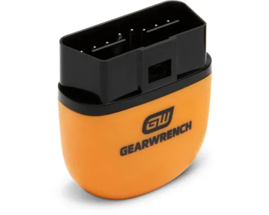 GWSCAN