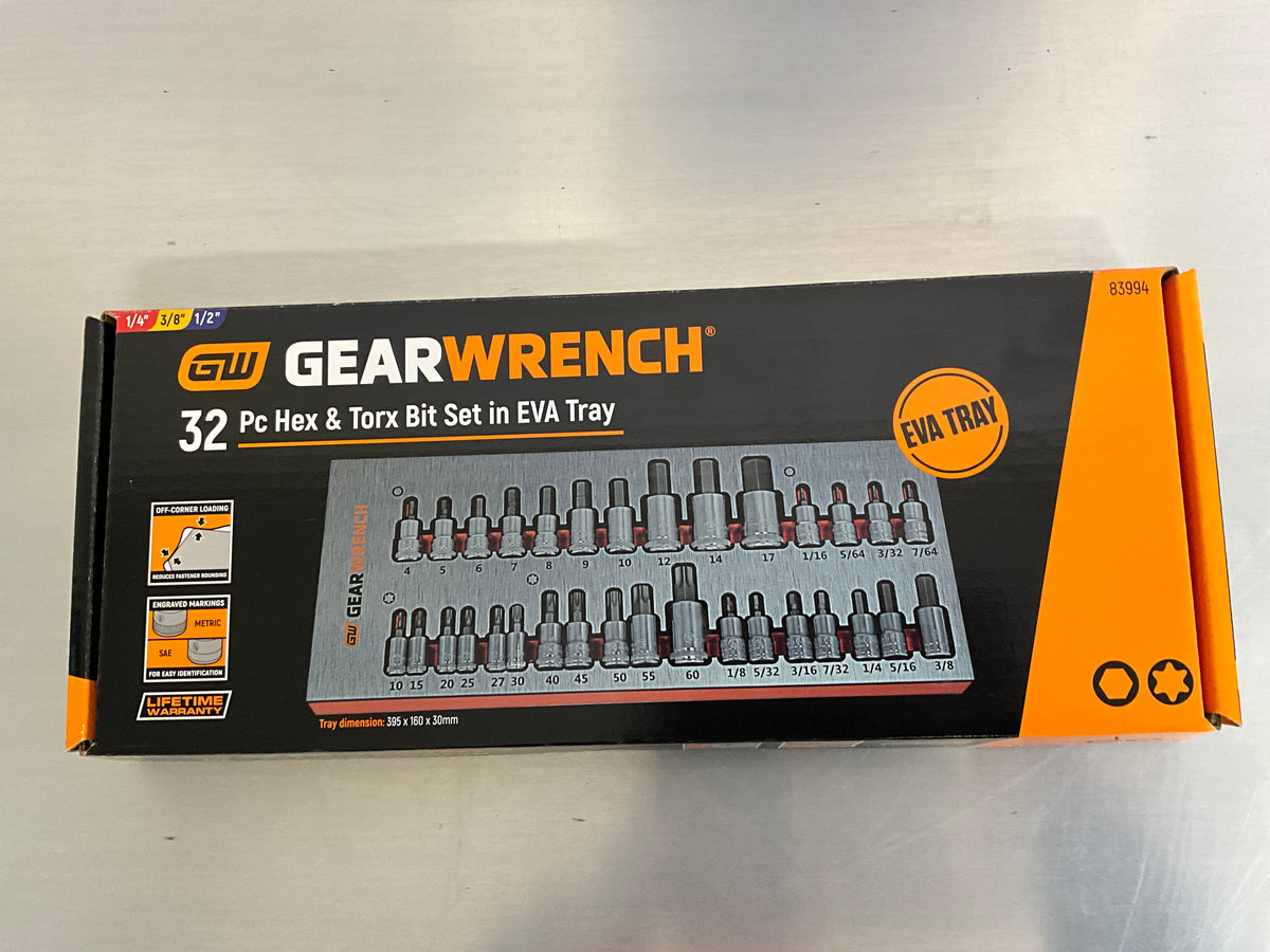 GW83994
