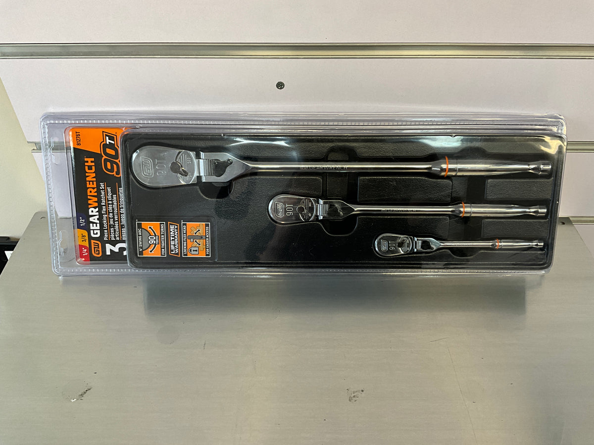 GW81276T
