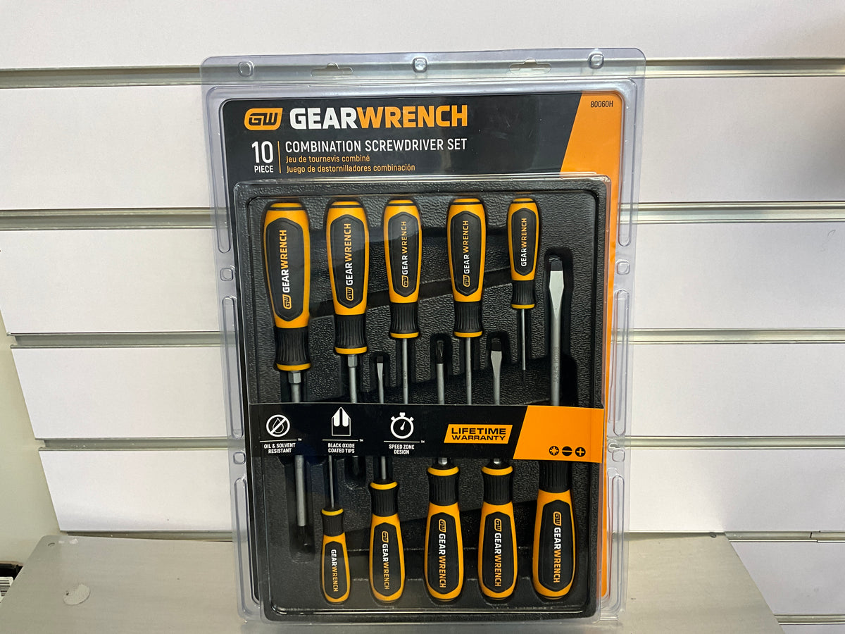 GW80060H