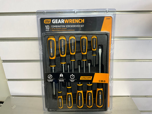GW80060H