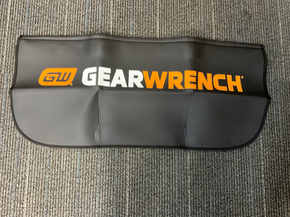GW86991