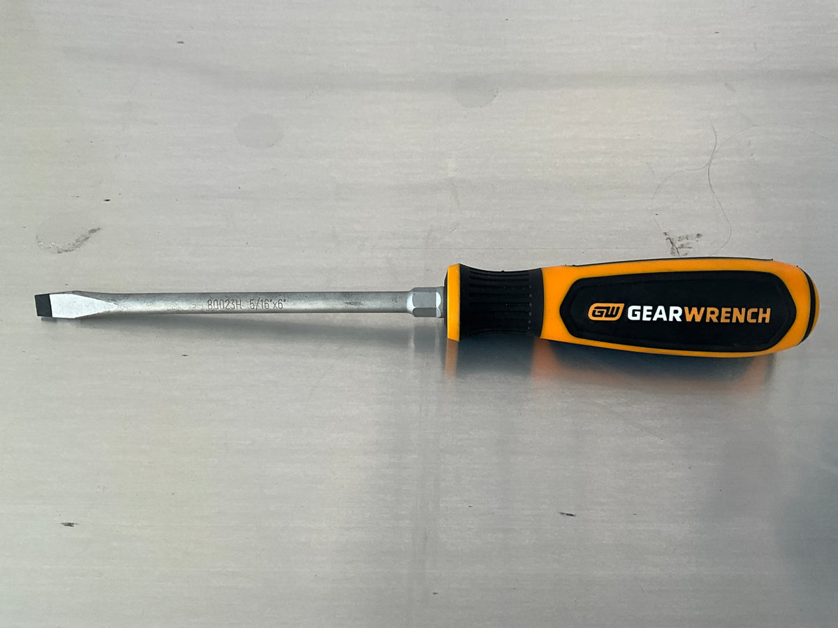 GW80023H