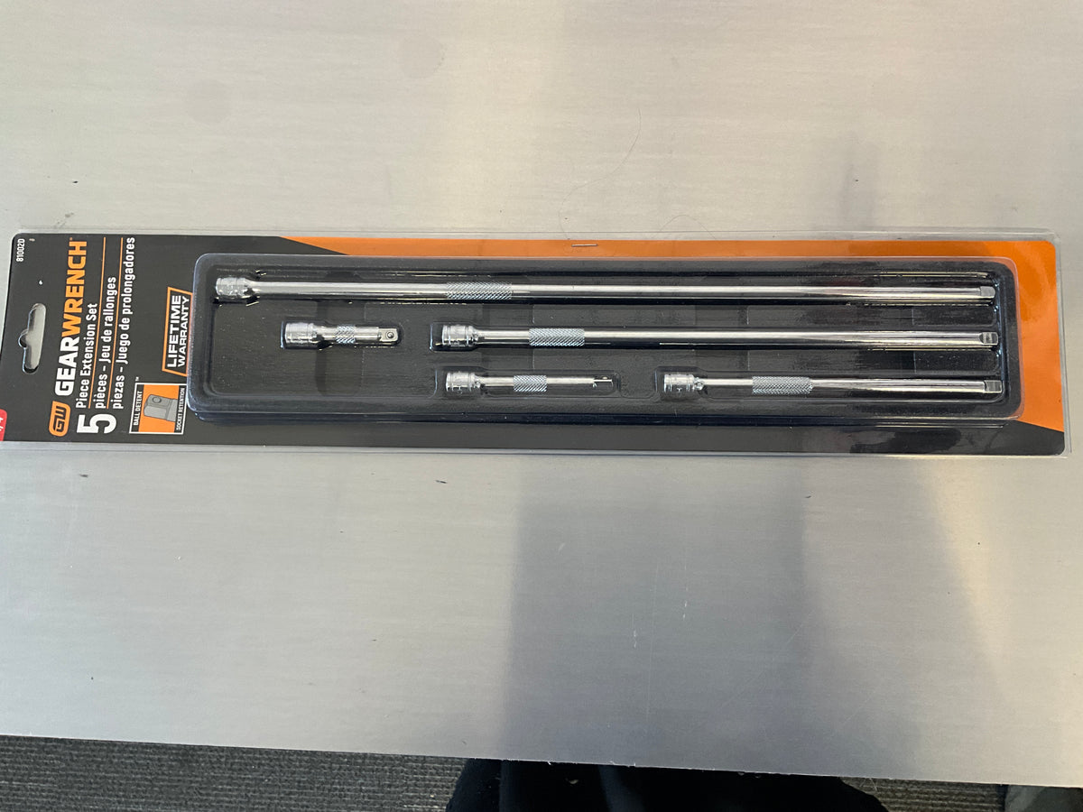 GW81002D