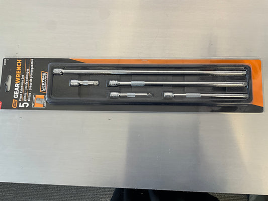 GW81002D