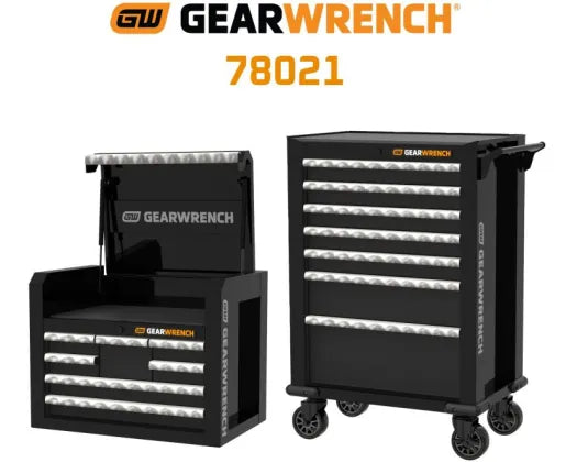 GW78021