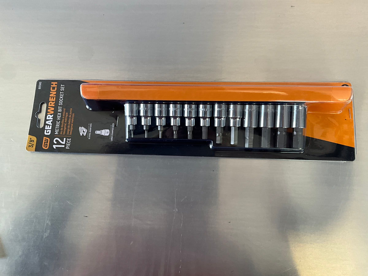 GW80580