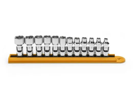 GW80311