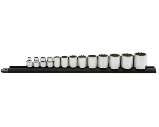 GW80561