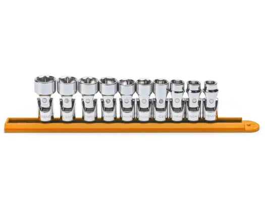 GW80565