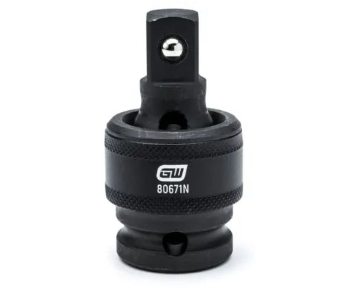 GW80671N