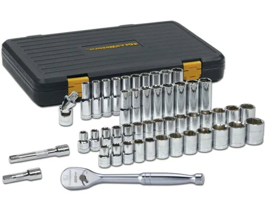 GW80700P