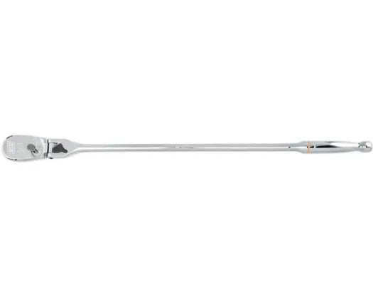 GW81363T