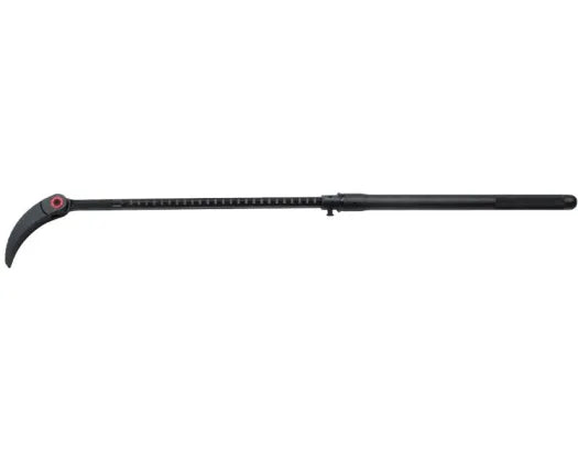 GW82248