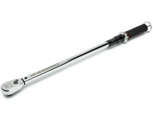 GW85181