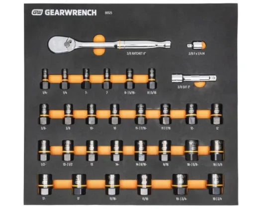 GW86525
