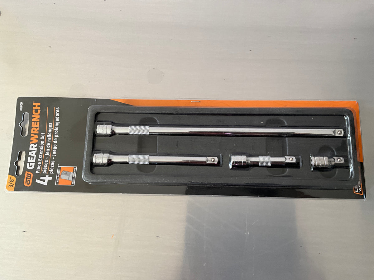 GW81200D