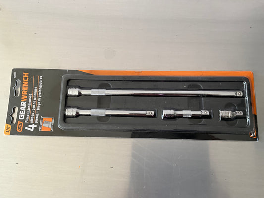 GW81200D