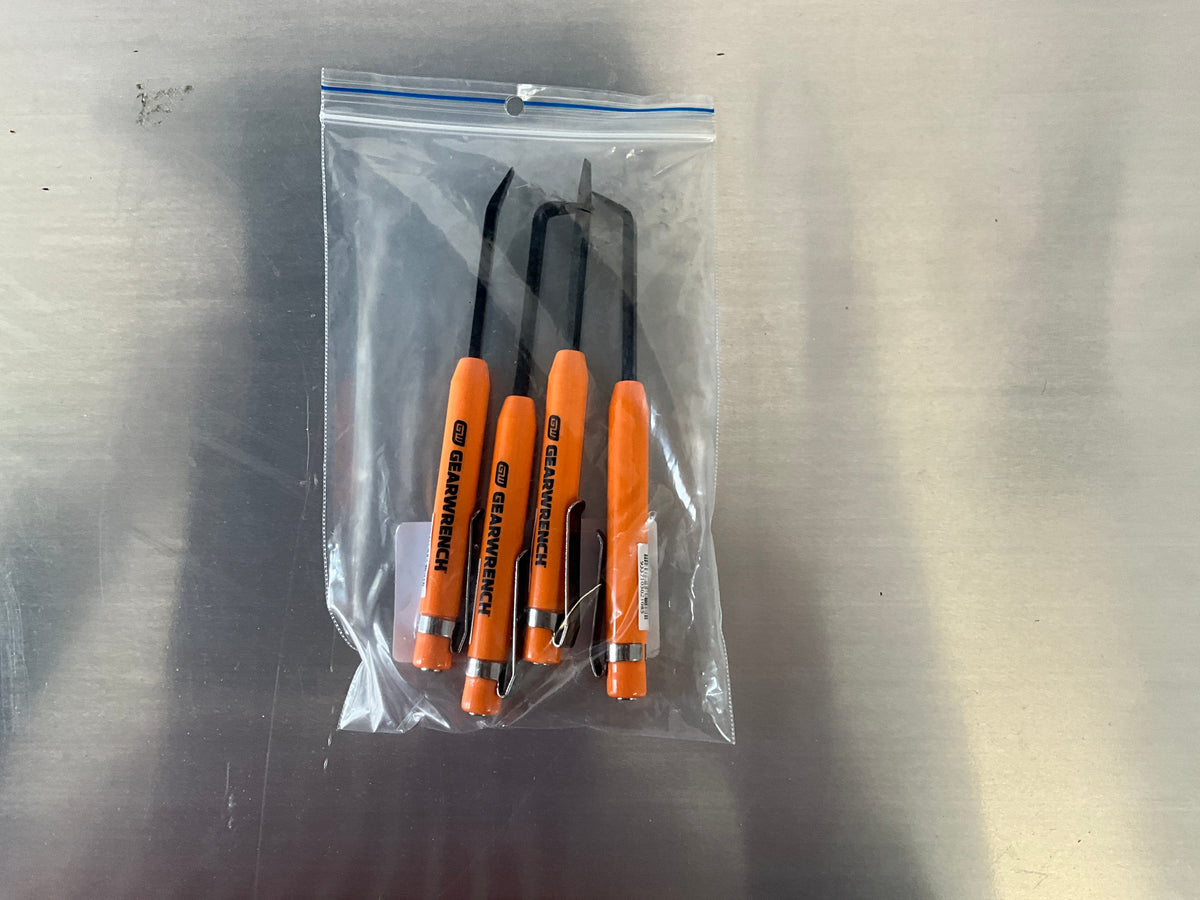 GW84000S
