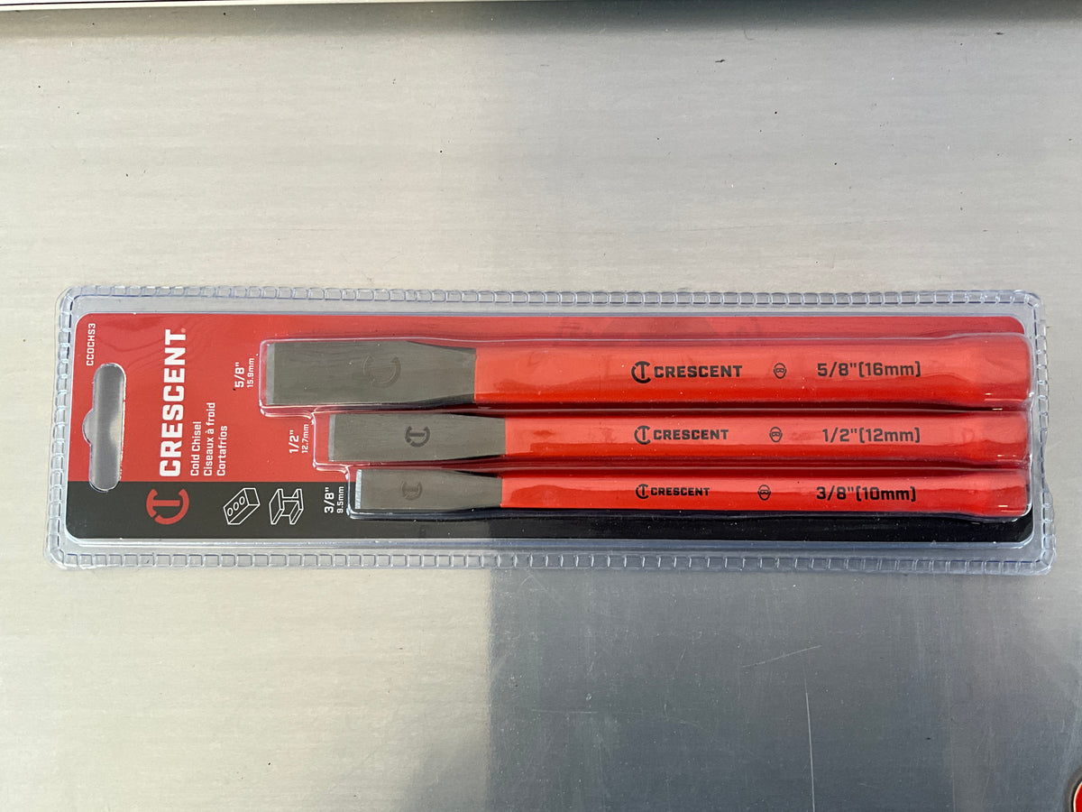 CCOCHS3