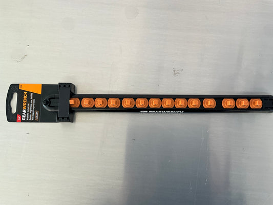 GW83126