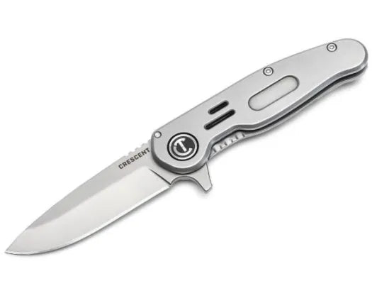CPK258FL