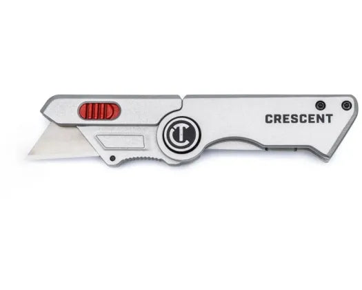 CRCTKCF