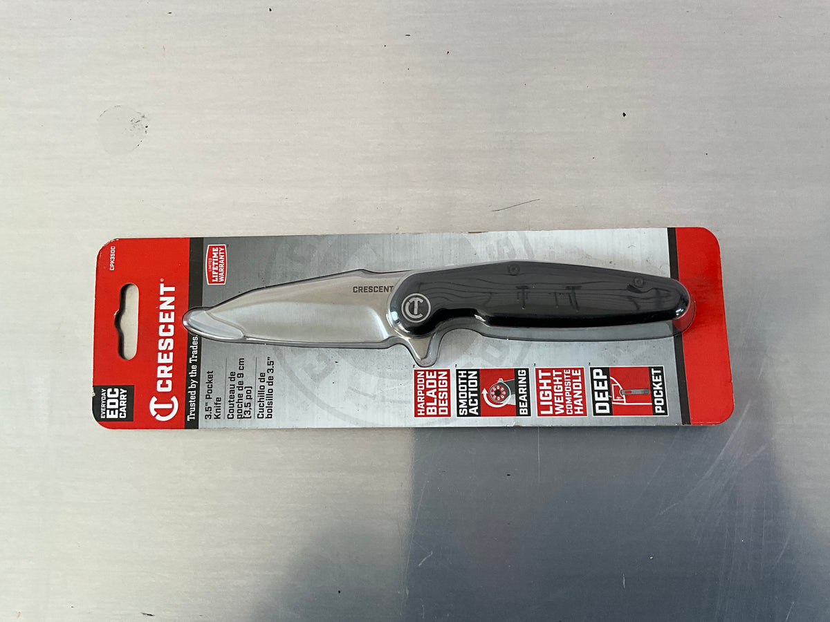 CPK350C