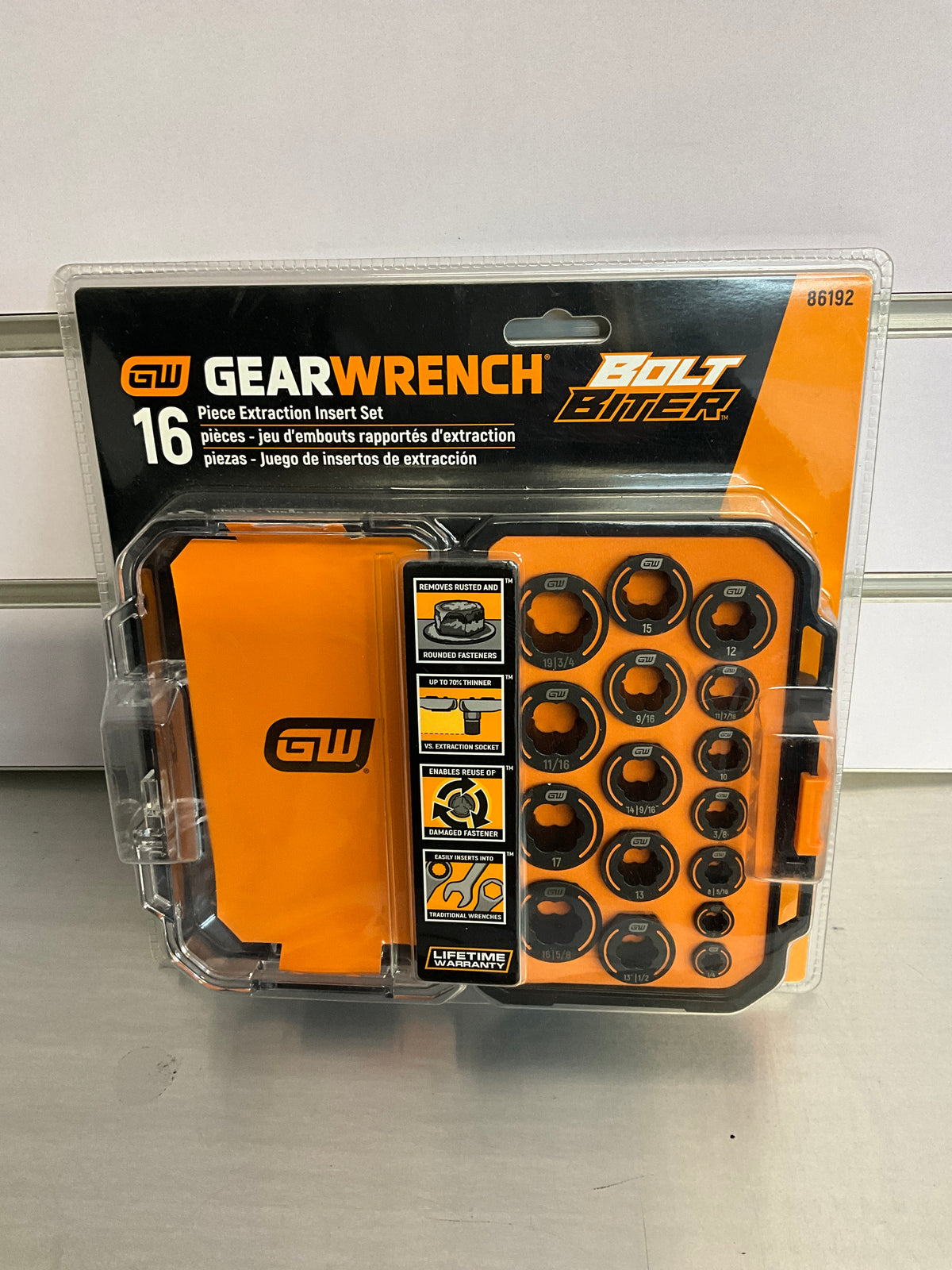 GW86192