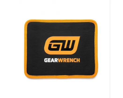 GWMAGMAT108