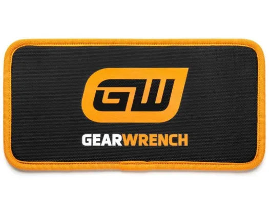 GWMAGMAT126
