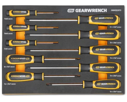 GWMSSCRTX