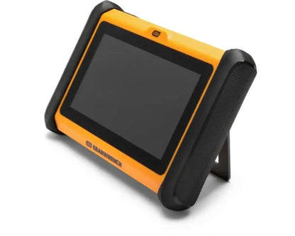 GWSMART07AU