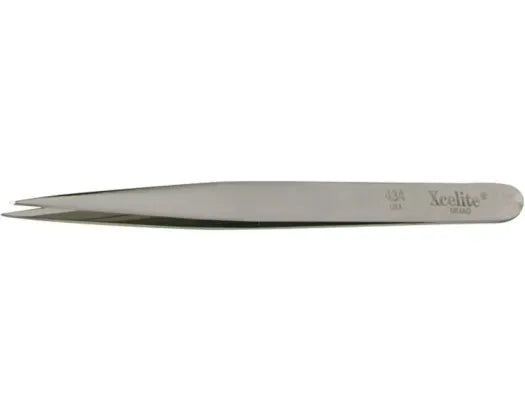 XHT434N